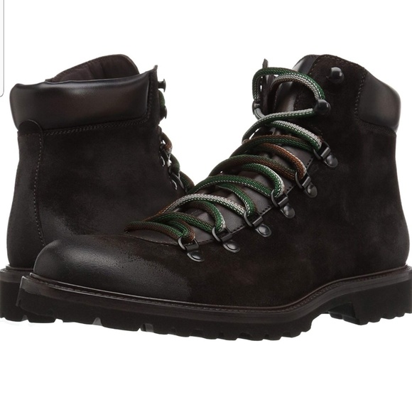 MenBoots main image 3